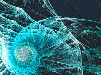 Similar image 10945524