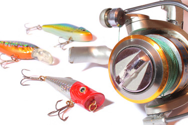 Similar image 10926517