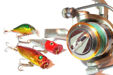 Similar image 10926519