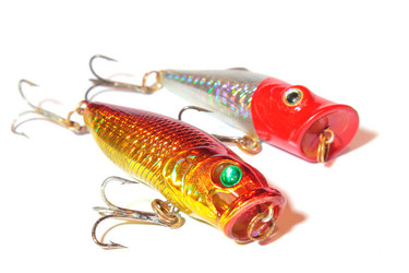 Similar image 10926521