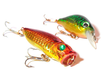 Similar image 10926522