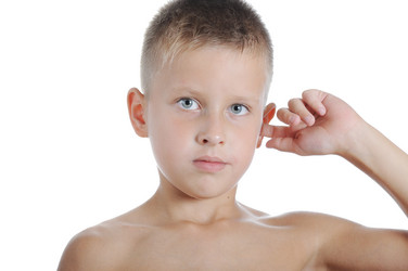 Similar image 10926604