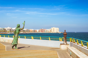 Similar image 10929899