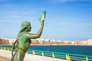 Similar image 10929900