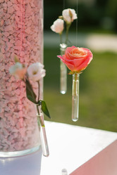 Similar image 10926752