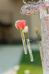 Similar image 10926753