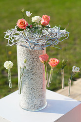 Similar image 10926754