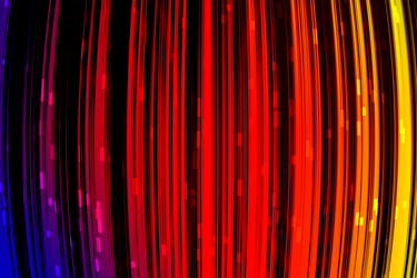 Similar image 10926413