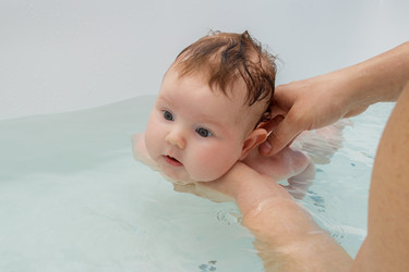 Similar image 10943817