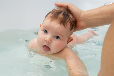 Similar image 10943818