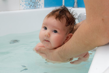 Similar image 10943821