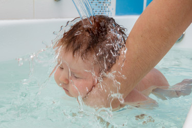 Similar image 10943822