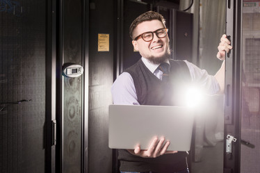 Similar image 10945017