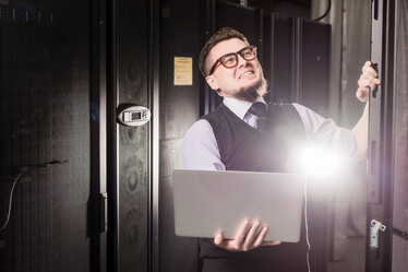 Similar image 10927896