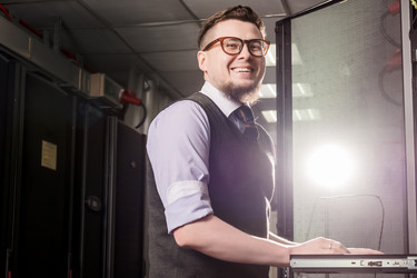 Similar image 10927898