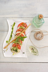 Similar image 10926689