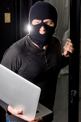 Similar image 10945019