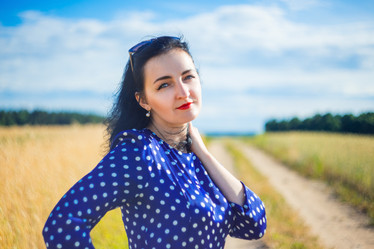 Similar image 10927974