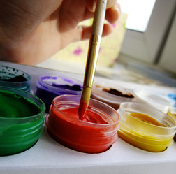 Similar image 10943158