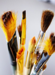 Similar image 10943159