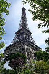 Similar image 10928221