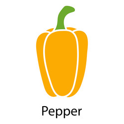 Similar image 10929484