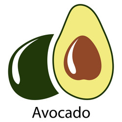 Similar image 10929497