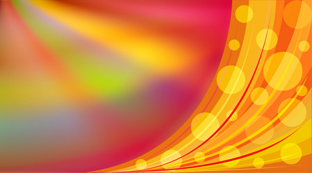 Similar image 10926457