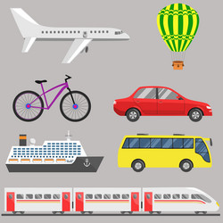 Similar image 10926442