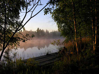 Similar image 10926414