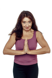 Similar image 10926693