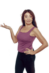 Similar image 10926694