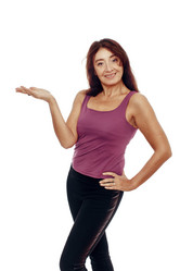 Similar image 10926695