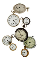 Similar image 10926402