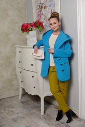 Similar image 10929444