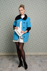 Similar image 10929447