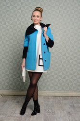 Similar image 10929448