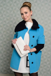 Similar image 10929449