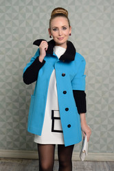 Similar image 10929450