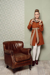 Similar image 10929453