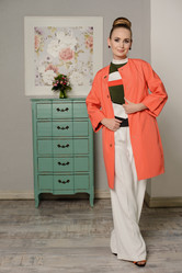 Similar image 10929454