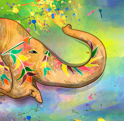 Similar image 10926443