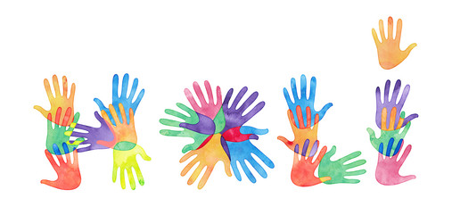 Similar image 10926444