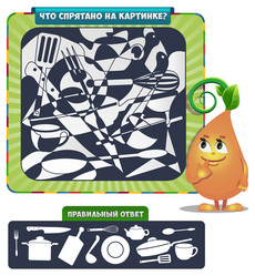 Similar image 10928421