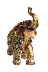 Similar image 10927439