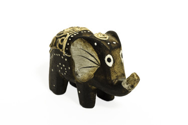 Similar image 10926508