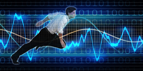 Similar image 10929531