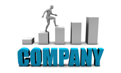 Similar image 10929532