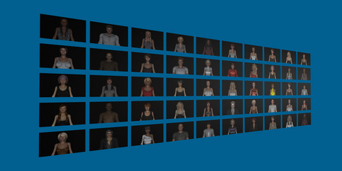 Similar image 10929533