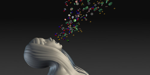 Similar image 10929536